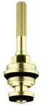 Grohe Oberteil 07150 f&uuml;r UP-Ventil 3/4" , 07150000 07150000