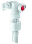 Grohe F&uuml;llventil 43991 , 43991000 43991000
