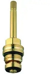 Grohe Oberteil 07147 f&uuml;r UP-Ventil 1/2" , 07147000 07147000