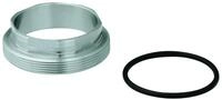 Grohe Befestigungsring 47743 f&uuml;r Grohtherm 2000/3000, 47743000 47743000