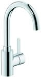 GROHE EH-WT-Batterie Eurosmart C 23933_1 L-Size Push-open Ablaufgarnitur chrom,