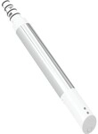 Geberit Duscharm mit Duschd&uuml;se 243240001