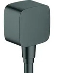 Hansgrohe Schlauchanschluss DN15 Fixfit E mit 26457340