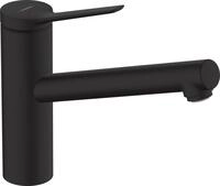 Hansgrohe Sp&uuml;ltischmischer 150 Zesis M33 74806670