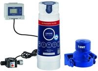 Grohe Filter Starter Set Grohe Blue 40876000