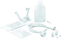 GROHE Entkalkungsset Sensia Arena 46978 , 46978001 46978001