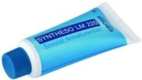 GROHE Spezial-Armaturenfett 45937, 1 Tube 25g 45937000