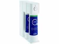 Grohe Filter Starter Set Grohe Blue 40878000