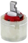 Ideal Standard Kartusche d:40mm A963785NU A963785NU