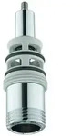 Grohe Umstellung 65655 , 65655000 65655000