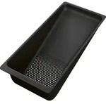 Hansgrohe Multifunktionssieb F14 , 40963000 40963000