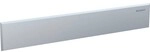 Geberit Fertigbauset f&uuml;r Geberit Wandablauf, 154336FW1 154336FW1