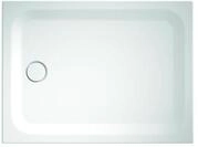 Bette Duschwannen Rechteck Ultra 000 AE 1200x800x35/30mm, 1680-000AE 1680-000AE