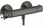 Hansgrohe Thermostatmischer Aufputz Axor 16261340