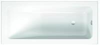 Bette Rechteck-Badewanne One Relax 3325, 200x90x45 cm wei&szlig;, 3325-000 3325-000