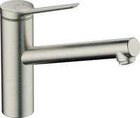 Hansgrohe Sp&uuml;ltischmischer 150 Zesis M33 74806800