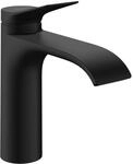 Hansgrohe Waschtischmischer 110 Vivenis 75023670