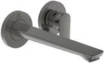 Ideal Standard Wand-Waschtischarmatur Unterputz Connect Air, BS2, A7009A5