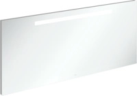Villeroy & Boch Spiegel More To See One 1400x600x30mm mit Beleuchtung, A430A100