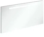 Villeroy & Boch Spiegel More To See One 1200x600x30mm mit Beleuchtung, A430A300
