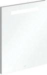 Villeroy & Boch Spiegel More To See One 500x600x30mm mit Beleuchtung, A430A700