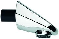 Grohe Auslaufbrause 46425 f&uuml;r Europlus Waschtischbatterie chrom, 46425000 46425000