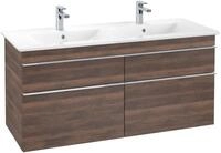 Villeroy & Boch Venticello Waschtischunterschrank, A93001VH A93001VH