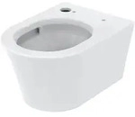 TOTO GP Wand-Tiefsp&uuml;l-WC randlos f&uuml;r Dusch-WC RG und RG Lite WASHLET&reg; mit,...
