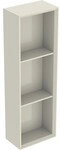 Geberit iCon Regal rechteckig 502320JL1