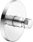Keuco Klebe-Set 10 Universalartikel 04994 04994001001