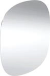 Geberit Option Oval Lichtspiegel, indirekte Beleuchtung 502800001