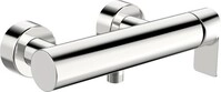 Hansa Brausearmatur HANSASTELA 5767 chr 57670173