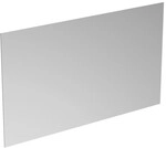 Ideal Standard Spiegel Mirror&Light, 1200x4x700mm T3371BH