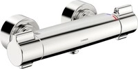 Hansa Brausearmatur HANSACLINICA 0880 chr 8806200