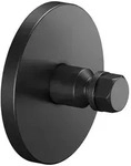 Keuco Klebe-Set 10 Universalartikel 04994 04994371001