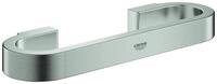 GROHE Wannengriff Selection 41064 300mm supersteel, 41064DC0 41064DC0
