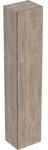 Geberit iCon Hochschrank mit einer T&uuml;r 502316JR1