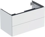 Geberit ONE Unterschrank f&uuml;r Waschtisch/-Platte 505263002