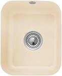 Villeroy & Boch Cisterna 45 Unterbausp&uuml;le 670402, 670402KG 670402KG