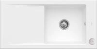 Villeroy & Boch Timeline 60 flat Sp&uuml;le 67902F, 67902FRW 67902FRW