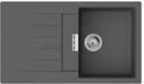 Hansgrohe S520-F345 Sp&uuml;le 43356290