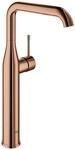 Grohe 24170DA1, GROHE Waschtischarmatur Essence f&uuml;r freistehende Waschsch&uuml;sseln
