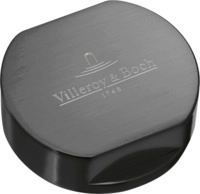 Villeroy & Boch Zubeh&ouml;r Abdeckkappe f&uuml;r, 94052605 94052605