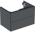 Geberit ONE Unterschrank f&uuml;r Waschtisch/-Platte 505262008
