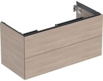 Geberit ONE Unterschrank f&uuml;r Waschtisch/-Platte 505264005