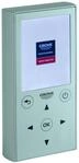 Grohe Fernbedien. 36407 f&uuml;r alle 1-Auge IR-Arm. ab 06/2015 und GROHE Blue Home,