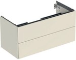 Geberit ONE Unterschrank f&uuml;r Waschtisch/-Platte 505264004