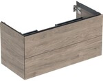 Geberit ONE Unterschrank f&uuml;r Waschtisch/-Platte 505264006