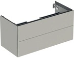 Geberit ONE Unterschrank f&uuml;r Waschtisch/-Platte 505264007
