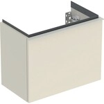 Geberit iCon Unterschrank f&uuml;r Handwaschecken, 1 Schublade 502302JL1